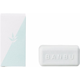Banbu Soft Breeze Desodorante 65 Gr Unisex