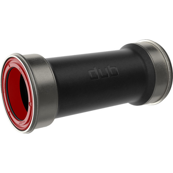 Sram Cartucho De Pedalier Dub Bb30 Carretera 73 Mm Ceramico