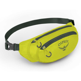 Osprey Riñonera Ul Stuff Waist Pack 1 Lima