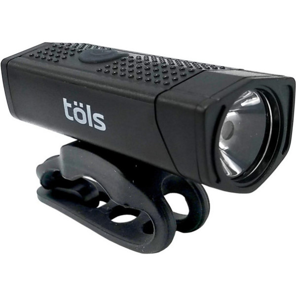 Töls Tols Phare Aina Usb Front 350 Lm