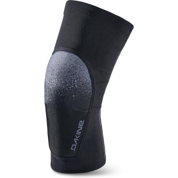 Almohadilla de rodilla de Slayer Dakine Negro