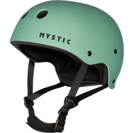 Mystic Mk8 Helmet Seasalt Green (626)
