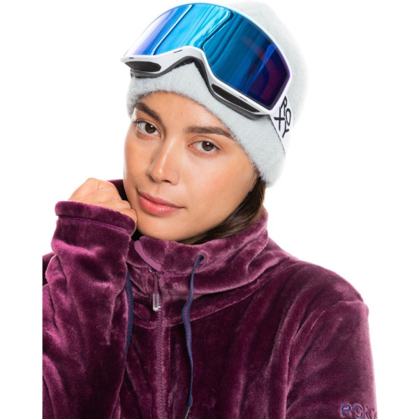 Roxy Storm Women Bright White (wbb0)