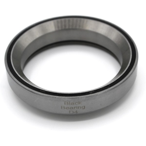 Cuscinetto sterzo Black Bearing - 40 X 52 X 12 mm 45/45u00b0