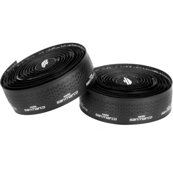 San Marco Presa Corsa Team Handlebar Strap