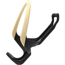 Lezyne Portabidón Matrix Team Cage Beige Mate