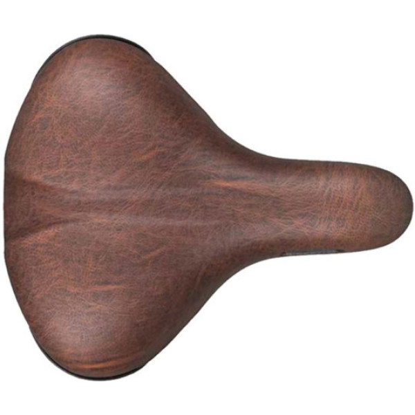 San Marco Saddle City Large