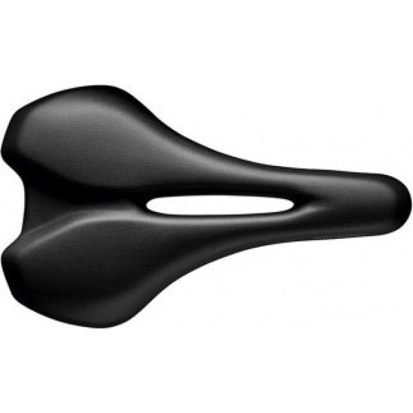 Selle San Marco Sportive Small Open-fit
