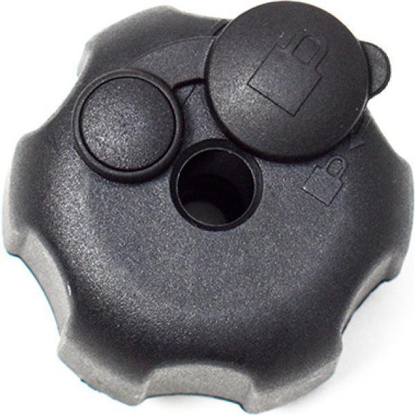 Buzz Rack Keyball Para Fijar 8mm