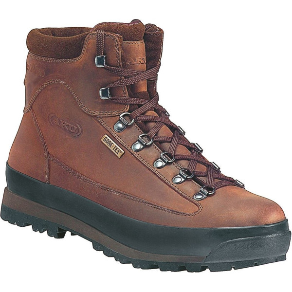 Aku Slope Max Gtx Brown (050)