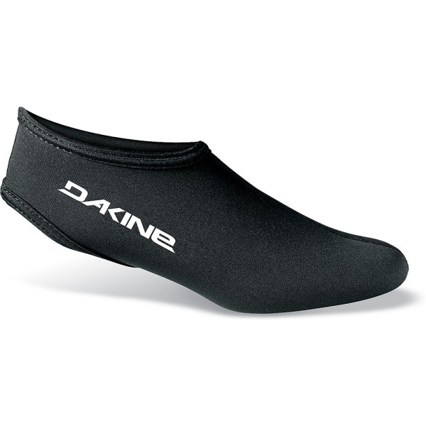 Dakine Fin Socks Black