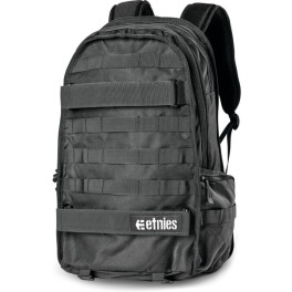Etnies Marana Backpack Black (001)