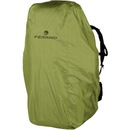 Ferrino Cubierta mochila cubierta 2 verde (HVV)
