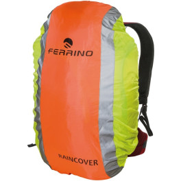 Ferrino Cover Rucksack Cover 2 Reflex Yellow (egg)