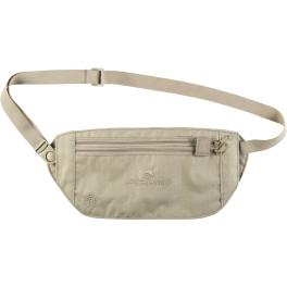 Ferrino Purse Drake Neutral (hss)