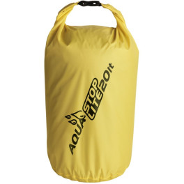 Ferrino Bag Aquastop Lite Lt 30 Yellow (hgg)
