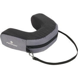 Ferrino Baby Carrier Headrest Cushion Black (acc)