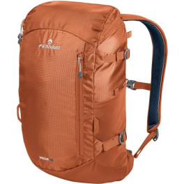 Ferrino Backpack Mizar 18 Orange (iaa)