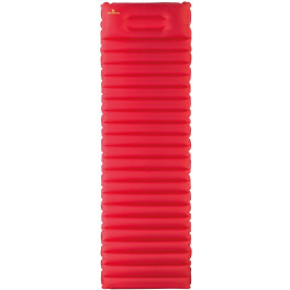 Ferrino Inflatable Mattress Swift Lite Red (irr)
