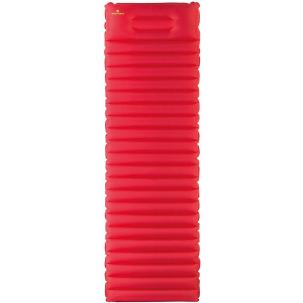Ferrino Inflatable Mattress Swift Lite Red (irr)