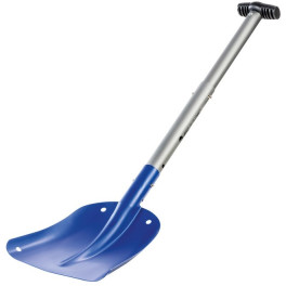 Ferrino Shovel Dru Blue (GBB)