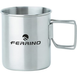 Ferrino Inox Cup Inox (hcu)