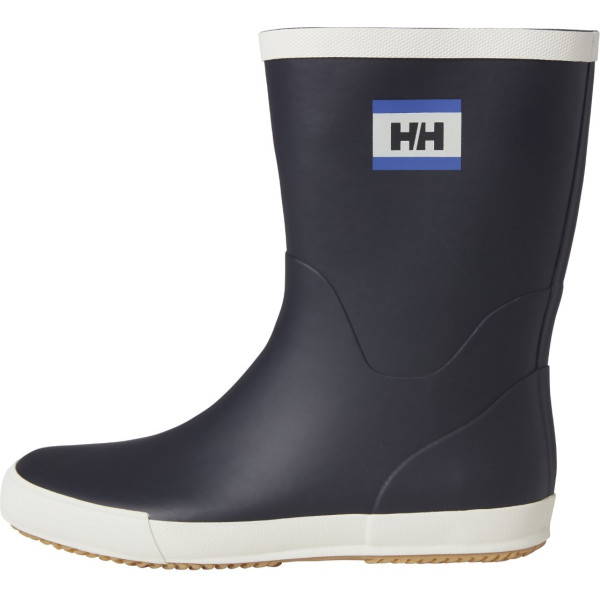 Helly Hansen Nordvik 2 Navy (597)