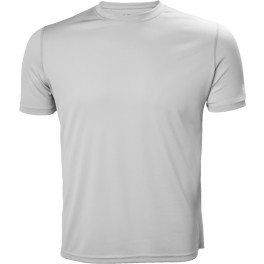 Helly Hansen Camiseta HH Tech Grey (930)