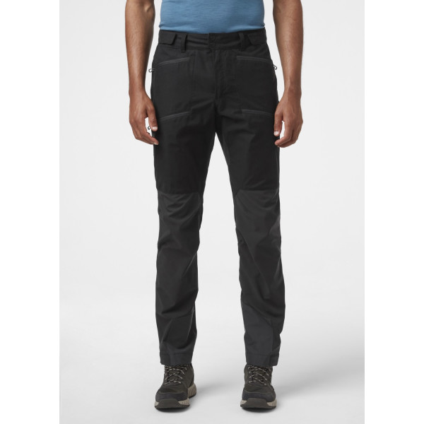 Helly Hansen Verglas Tur Pant Black (990)