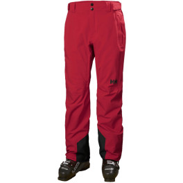 Helly Hansen Rapid Pant Red (162)
