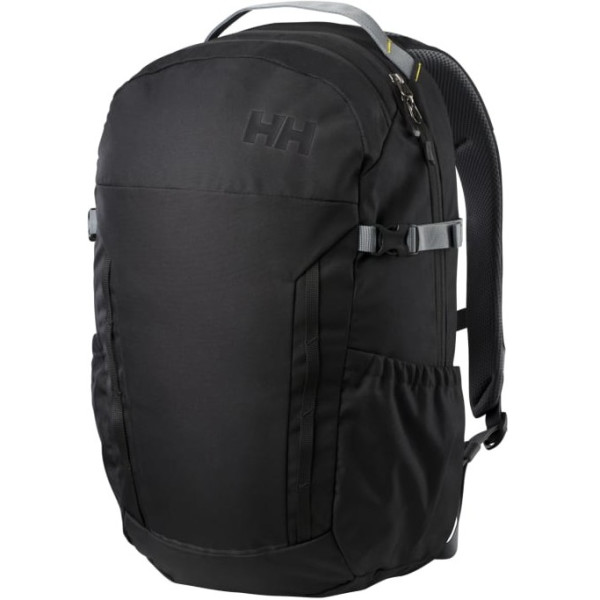 Helly Hansen Loke Backpack Black (990)