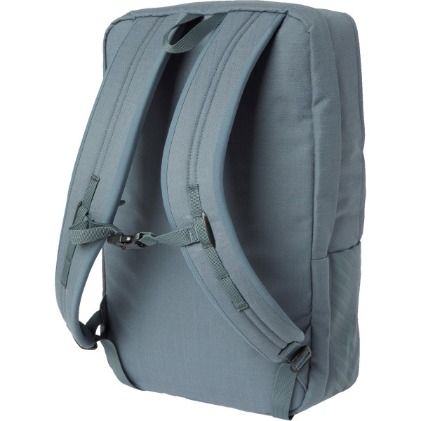 Helly Hansen Tormenta de mochila de centinelidad (609)