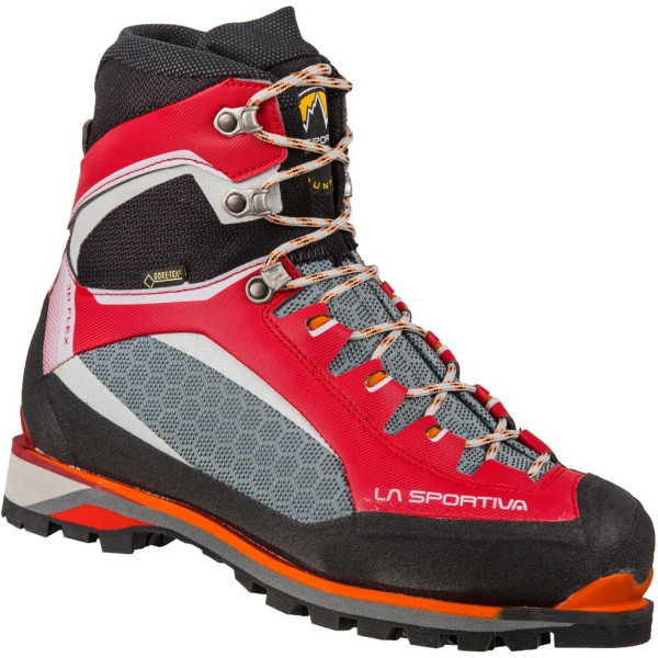 La Sportiva Trango Tower Extreme Woman Gtx Garnet (308308)