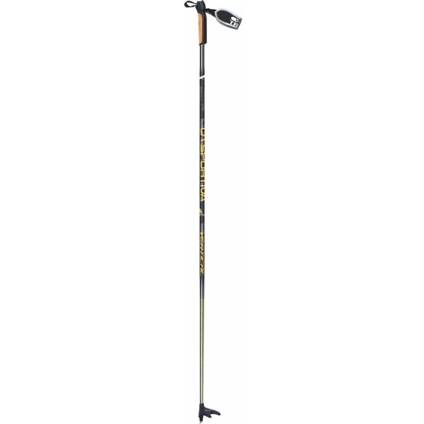 La Sportiva Vertical Poles () - Bastones