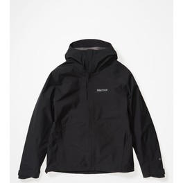 Marmot Minimalist Jacket Black (001)