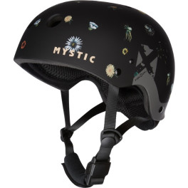 Mystic Mk8 X Helmet Multiple Color (999)