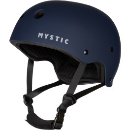 Mystic Mk8 Helmet Night Blue (449)