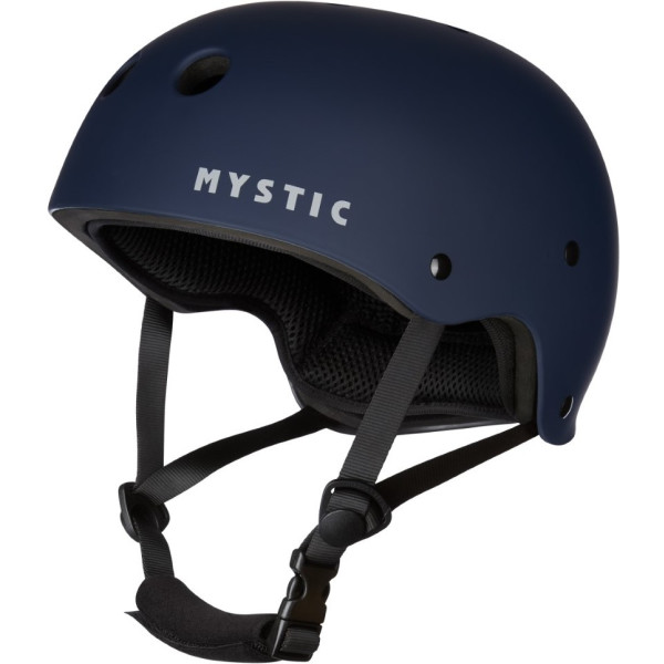 Mystic Mk8 Helmet Night Blue (449)