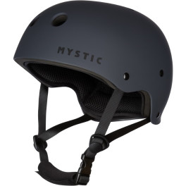 Mystic Mk8 Helmet Phantom Grey (811)