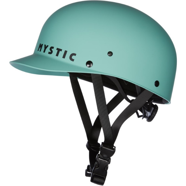 Mystic Shiznit Helmet Dizzy Green (626)