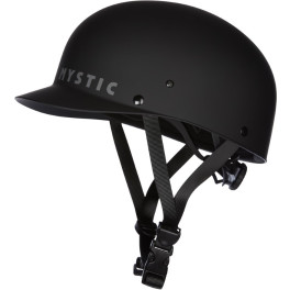 Mystic Shiznit Helmet Black (900)