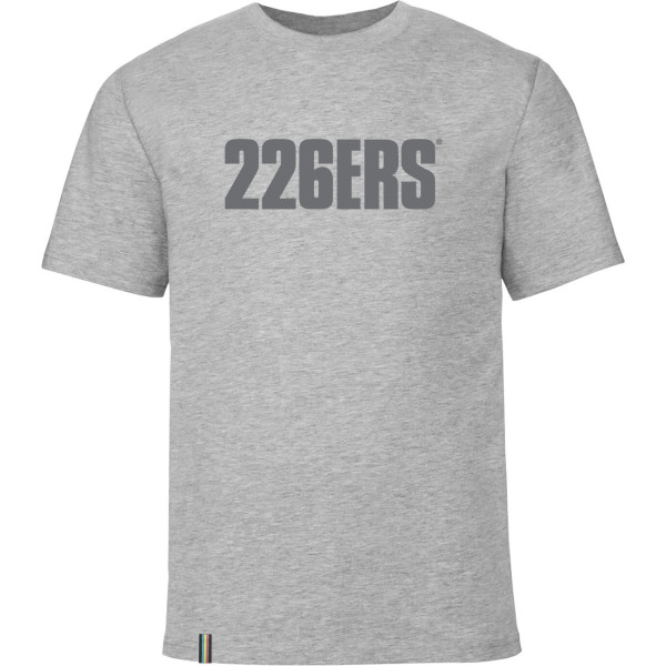 Maglia 226ers Corporate Big Grey