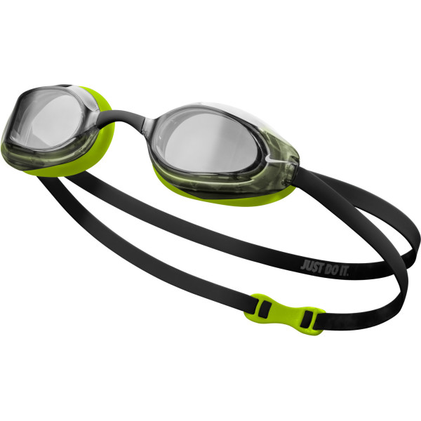 Nike Swim Vapor Goggle Neutral Grey (042)