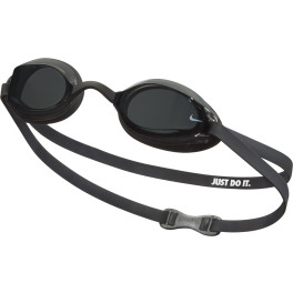 Nike Swim Legacy Goggle DK Smoke Grey (014)