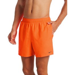 Nike Swim 5 Volley Short Total Orange (822)
