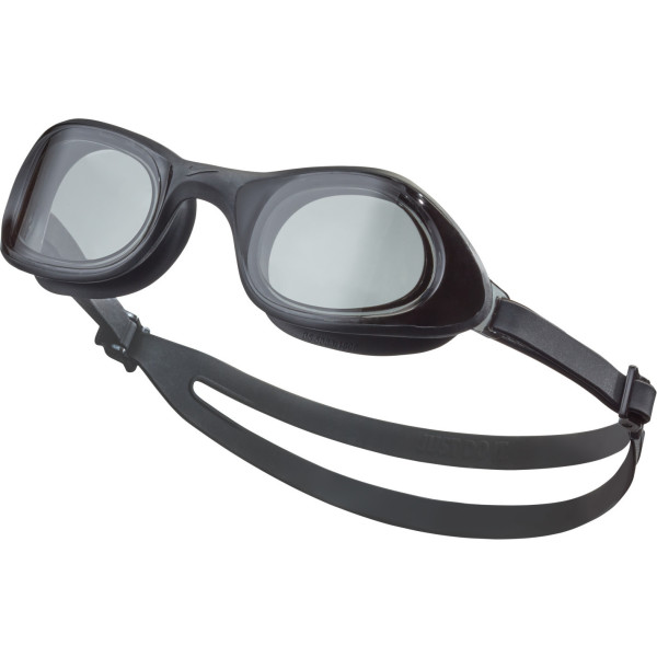 Nike Expansia Swimming Goggle DK Smoke Gray (014)