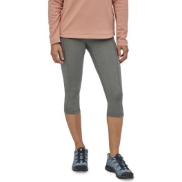 Patagonia Ws Lw Pack Out Crops Forge Grey (fge)