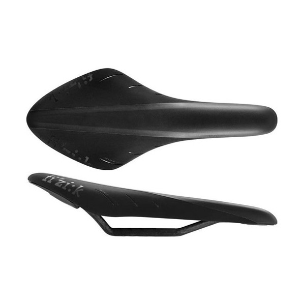Selle Fizik Arione R1 Regular Noir