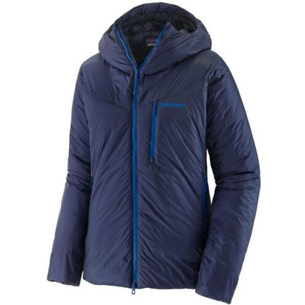 Patagonia Ws Das Parka Classic Navy (cny)
