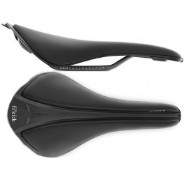 Fizik Sillin Aliante R3 Versus Evo Kium Large Negro